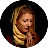 Гадалка Анна — Щучье